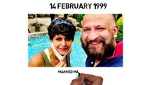 Raj Kaushal Biography _ Lifestyle,Life Story,Wiki,Interview,Mandira Bedi Husband,News,Movies,Family