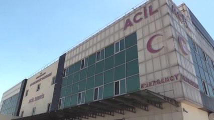 Kargo aracında 11 kilogram esrar ele geçirildi (2)