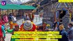 Char Dham Yatra 2021: Uttarakhand Govt Suspends Visitors To Holy Shrines Until Further Notice