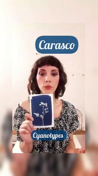 Festival Vieux Lyon en humanité - actu associative (expo + atelier créatif) D'AMOUR ET D'EAU DE SOURCE