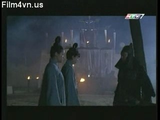 Film4vn.us_ThaiHauBacNguy-05.02