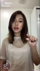 Difference Between BOYFRIEND & BOY FRIEND   Friendzone