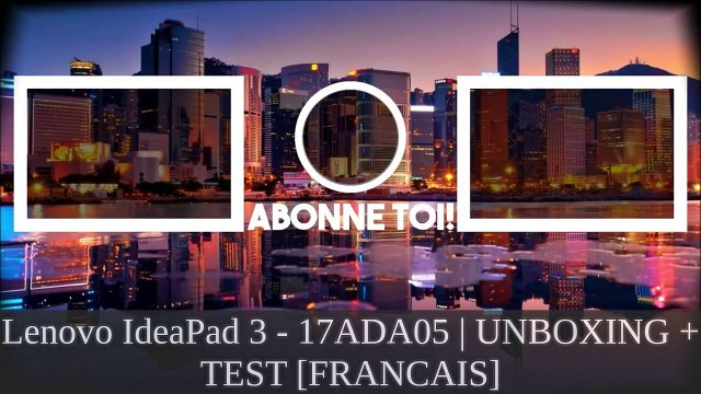 J'ai regardé LE MAROC (VLOG COUP DE COEUR) | NORMAN FAIT DES VIDÉOS et d'autres vidéos