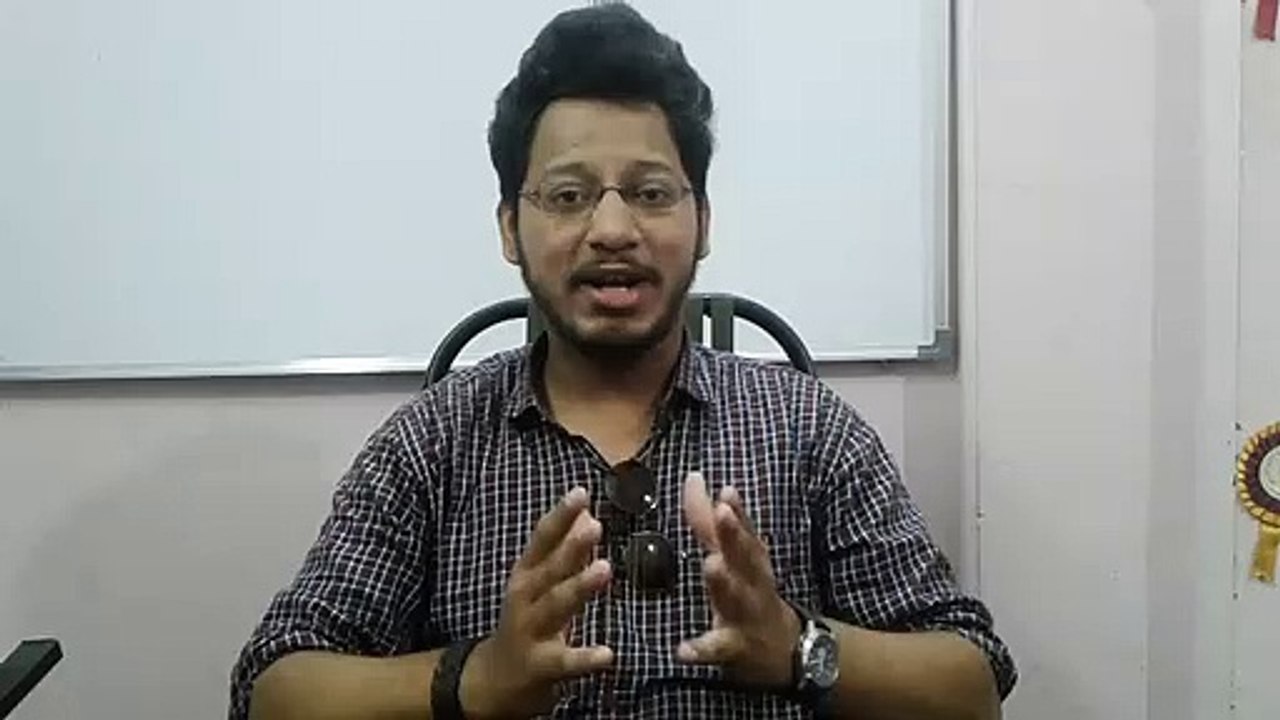 CTET-2019 Paper Analysis