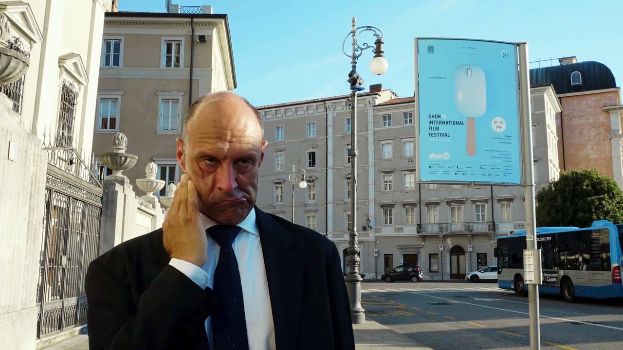 Shorts International Film Festival