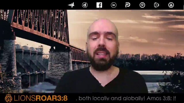 TESTIMONY CHAIN REACTION