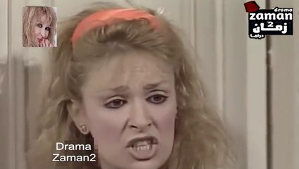 مسلسل | ( حبيبي الذي لا أعرفه ) بطولة ( نيللي و إيمان البحر درويش ) | الحلقة 10