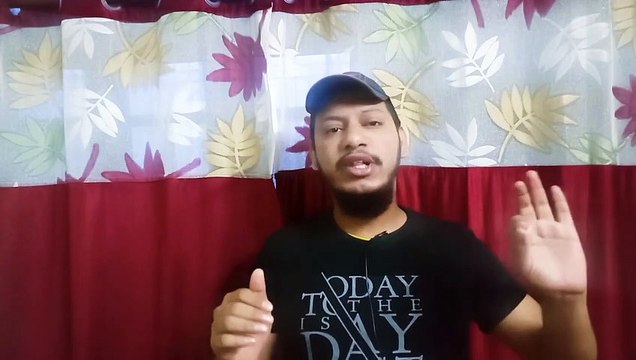 google vs youtube _ google ads se paise kaise kamaye _ google ads se paise kaise kamaye youtube par