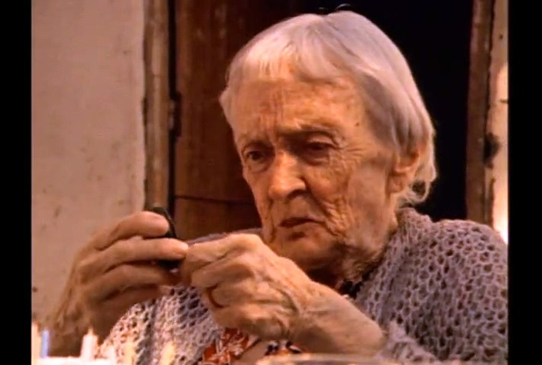 Egypt Quest for Eternity (National Geographic Documentary) video