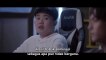 [ENG/INDO SUB] Ep 08 Falling Into Your Smile - Full