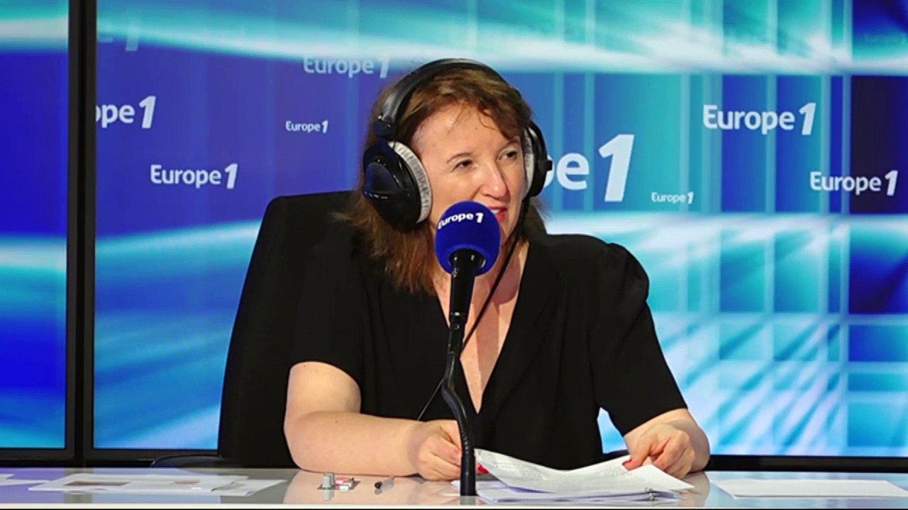 EXTRAIT - Bruno Putzulu raconte son amitié avec Johnny Hallyday
