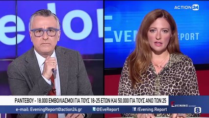 Evening Report 29-06-2021