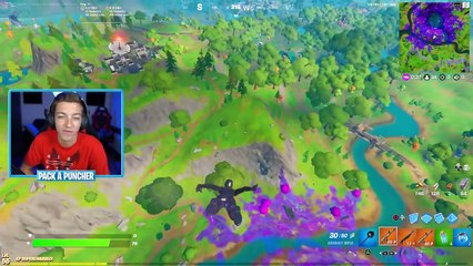 *New* Fortnite Summer Event! (Live Event & Free Rewards)