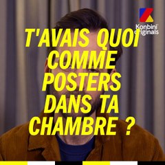 La Fast Life de Benjamin Lavernhe