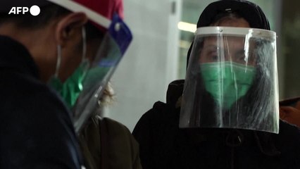 Green pass: i QR Code sono la nuova frontiera dei cybercriminali