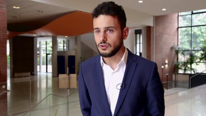 [Comprendre pour entreprendre, #32] "Pandémie : l’université en soutien aux étudiants" (Mathias Salles)