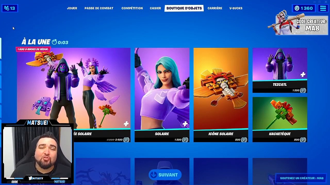  Fortnite Live * Champs Arena Grind*⚡️Season 7  (Fortnite Battle Royale)