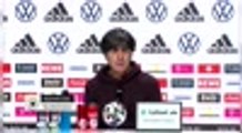 Löw: 