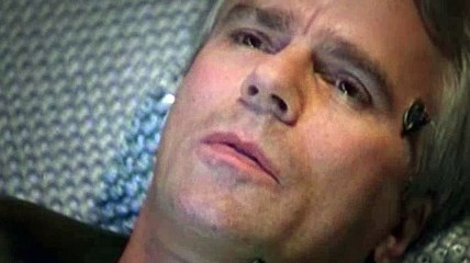 Stargate SG1 - S02E22