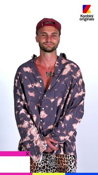 L'interview Interneteur de Bastos