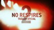 'No Respires 2', tráiler subtitulado en español de la película con Stephen Lang