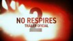 'No Respires 2', tráiler subtitulado en español de la película con Stephen Lang