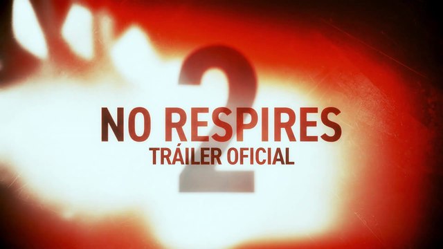 'No Respires 2', tráiler subtitulado en español de la película con Stephen Lang