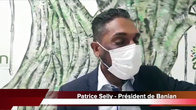 Patrice Selly et les jeunes élus mettent en garde les ténors du Département