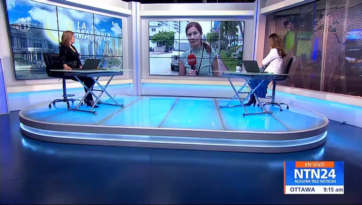 Paso Paola Serna