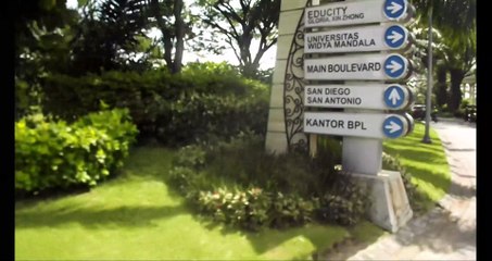 Studio Content Creator