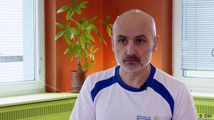 La mejor alimentación para deportistas aficionados