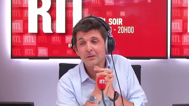 La chronique de Philippe Caverivière du 29 juin 2021