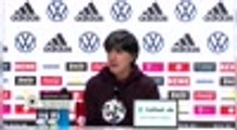 Löw: 