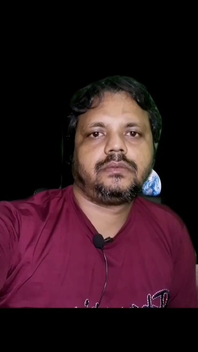 #Hot actress on bangladesh#১২ভাতারি *মাগি ভিডিও।#hot vabna#porimoni#dighi#actress roasted#review