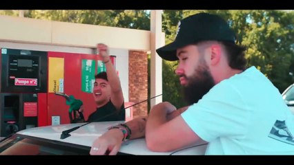 Fortnite All Lobby Music (All 50 Lobby Music)