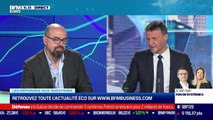 Les questions : Quel est l'intérêt d'une garantie-plancher dans un contrat d'assurance-vie ? - 30/06