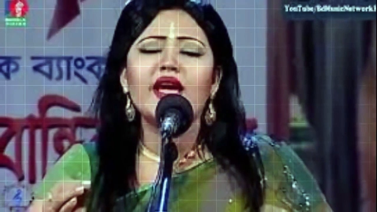 #দুধ আছে #দুধঃ মমতাজ