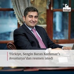 1 Dakikada bugün ne oldu? | 30 Haziran 2021