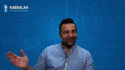 Tüm bunlara, bizim yaratılmamıza ne gerek vardı?