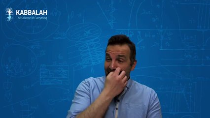 Hislerim sürekli değişiyor, bunu nasıl yorumlamalıyım?