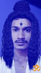 challenging star darshna videos acting Ramesh