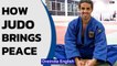 Nearly blind judoka Shugaa Nashwan wants to compete for Germany at Tokyo Paralympics | Oneindia News