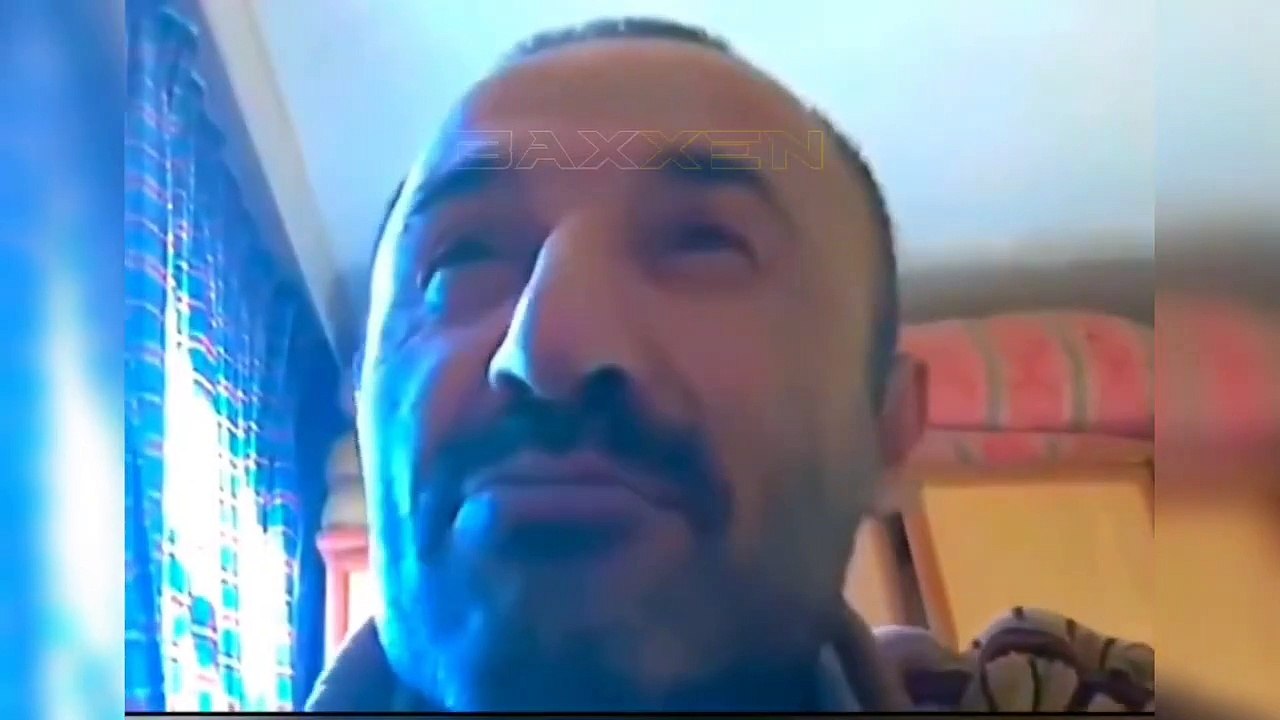 Funniest  Pubg Mobile Tiktok Videos | Funny Moments - #3