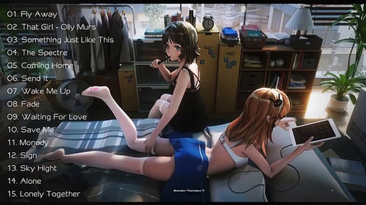 Pubg Video Tik Tok Or Download I'D,