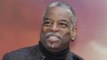 LeVar Burton Pushes to Become the Next Permanent ‘Jeopardy!’ Host