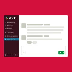 Présentation de Huddles