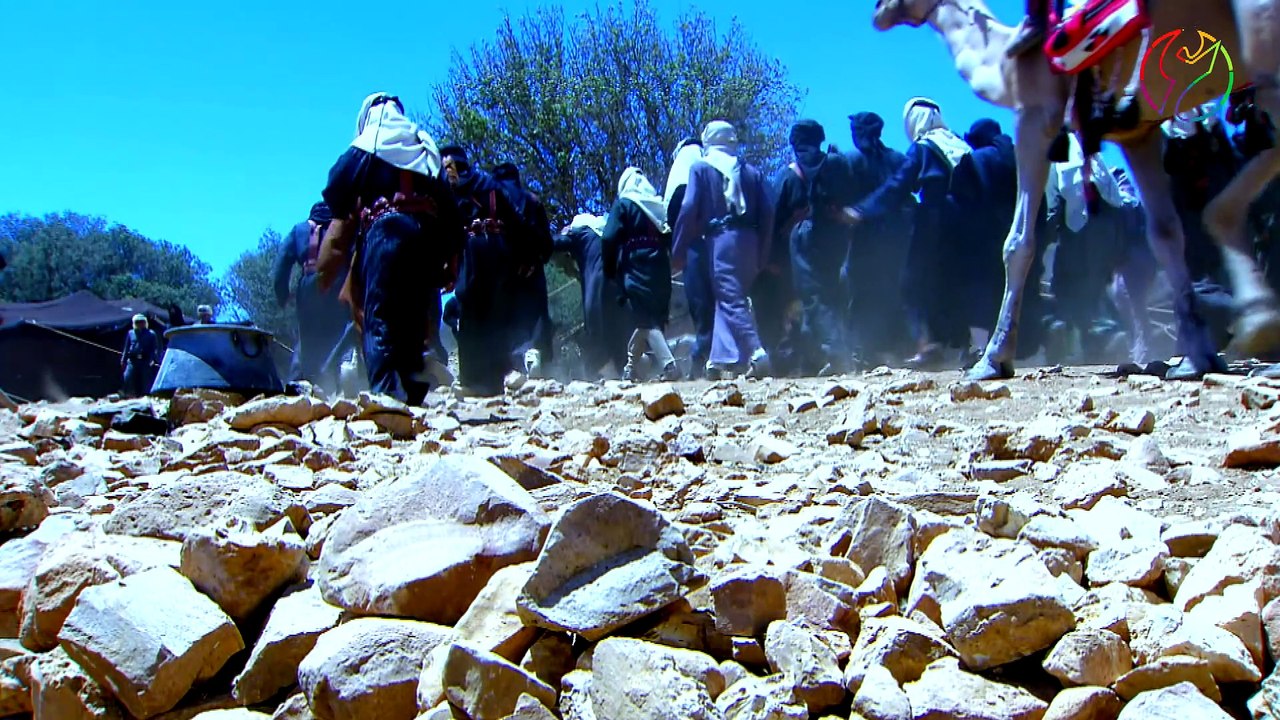 Ras Ghlais P1 Eps-29