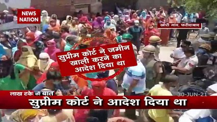 Lakh Take Ki Baat : बाढ़ ने बढ़ायी बिहार की मुश्किलें