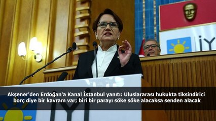 Türkiye ve dünya gündeminde neler oldu? İşte Bir Bakışta Bugün | 30 Haziran 2021