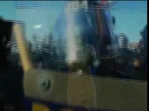 Alif Sound System : Chkill